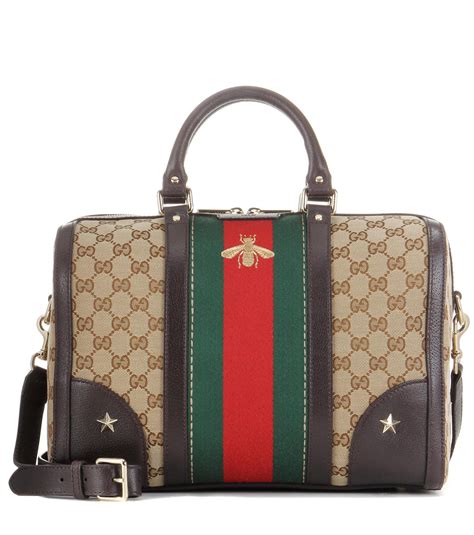 gucci designer bags cheap price|designer inspired gucci bags.